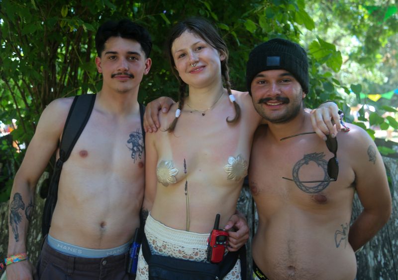 DSC_1710.JPG