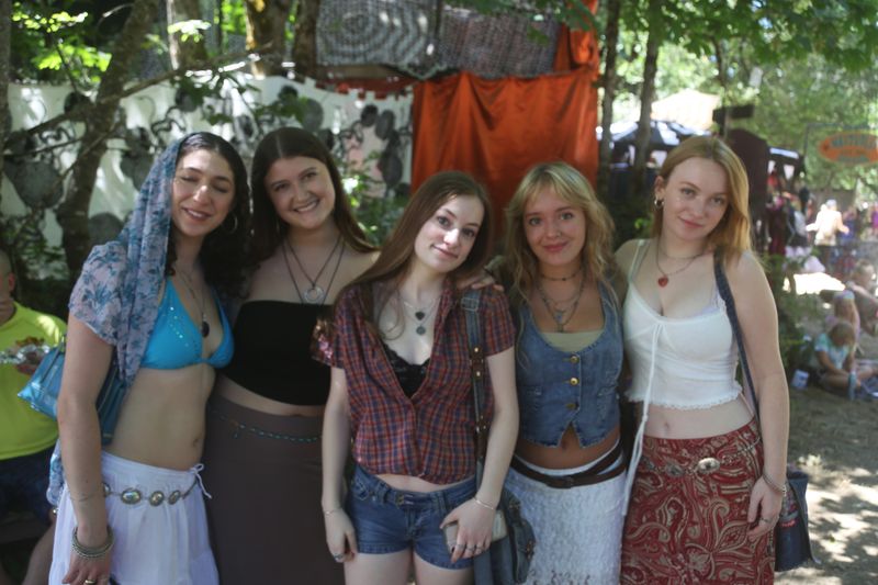 DSC_1799.JPG