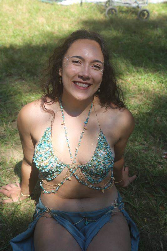 DSC_1845.JPG