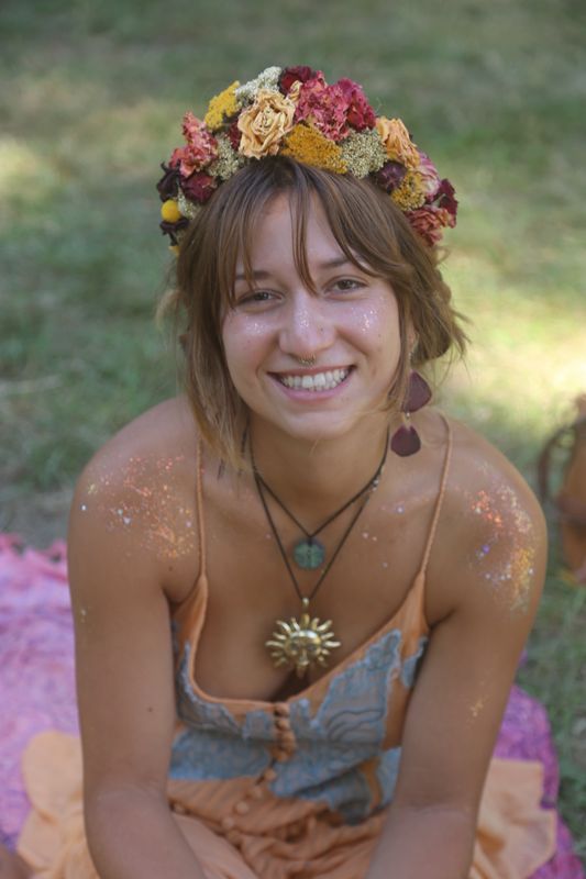 DSC_1969.JPG