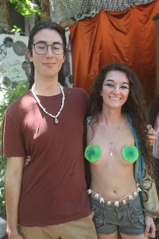 DSC_2211.JPG