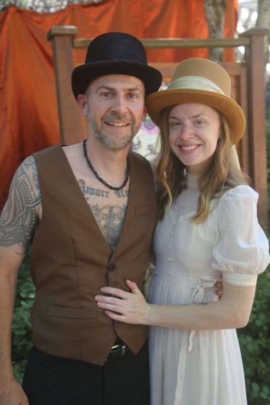 DSC_2334.JPG