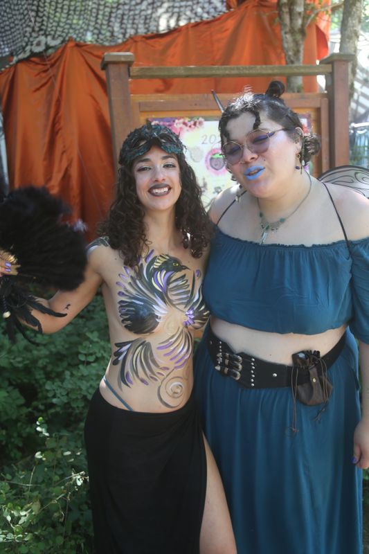 DSC_2356.JPG