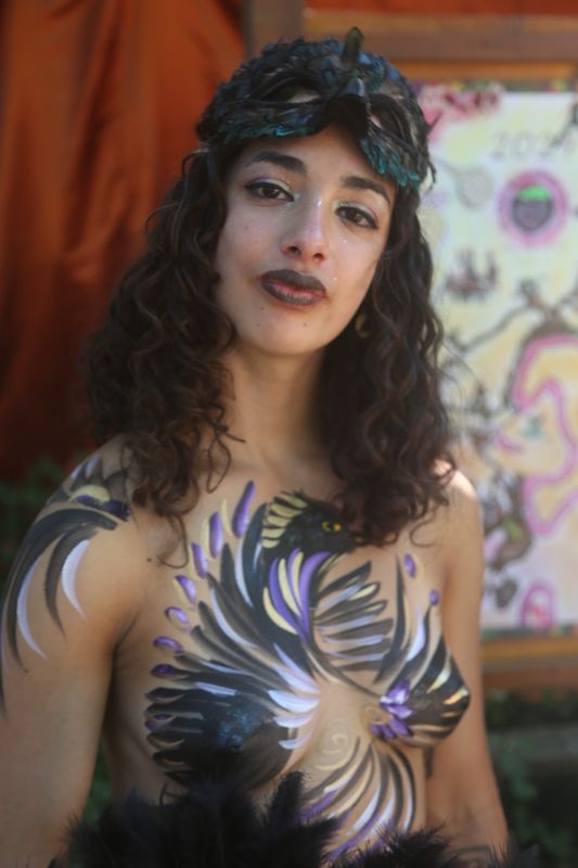 DSC_2358.JPG