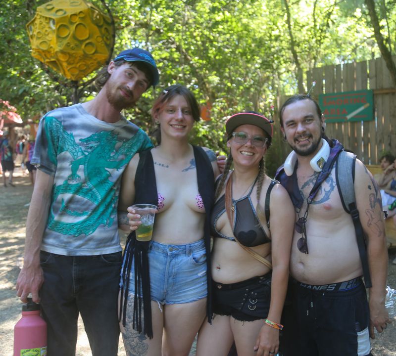 DSC_2385.JPG