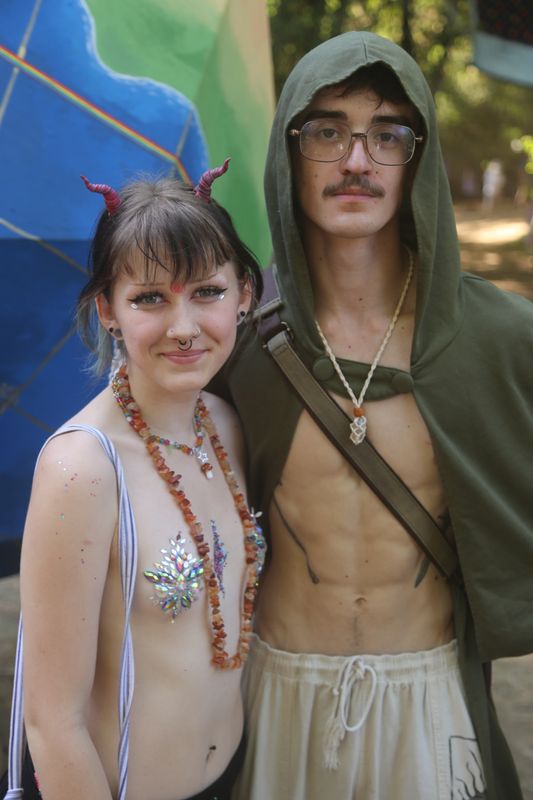 DSC_2399.JPG