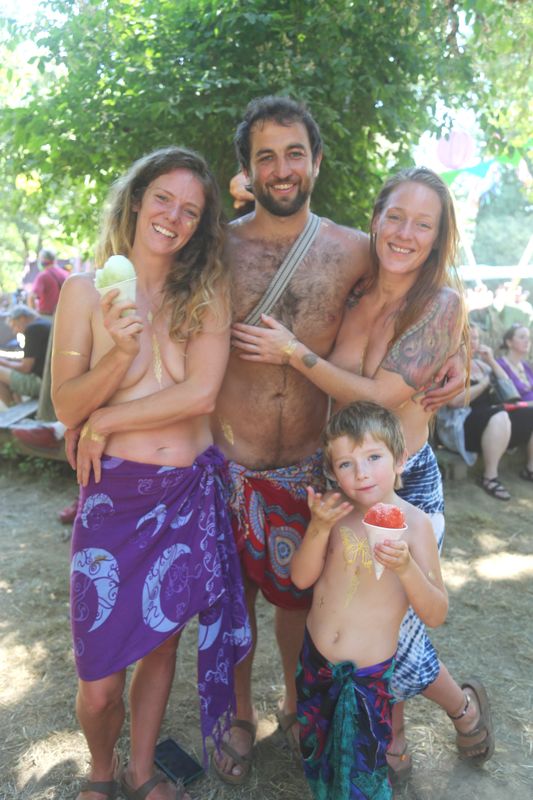 DSC_2506.JPG