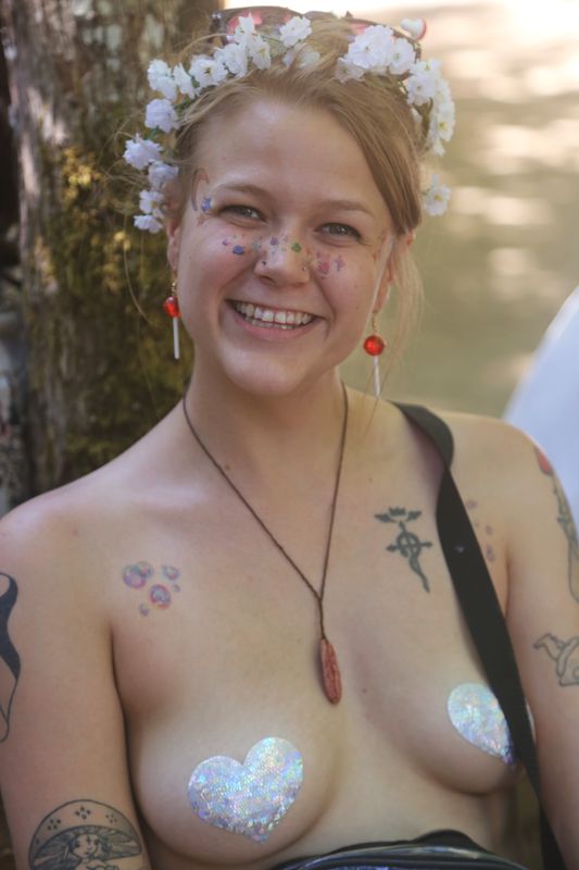 DSC_2678.JPG