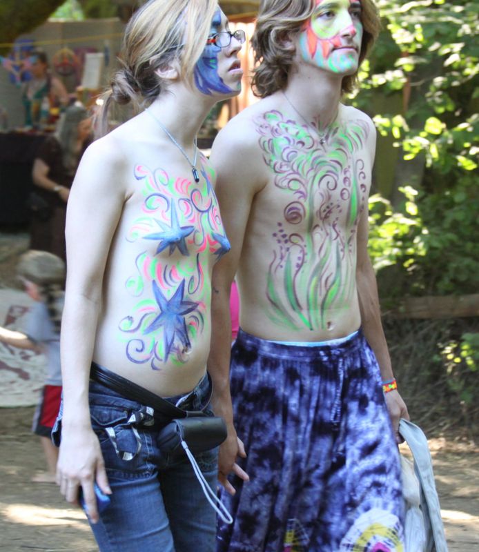 DSC_2976.jpg