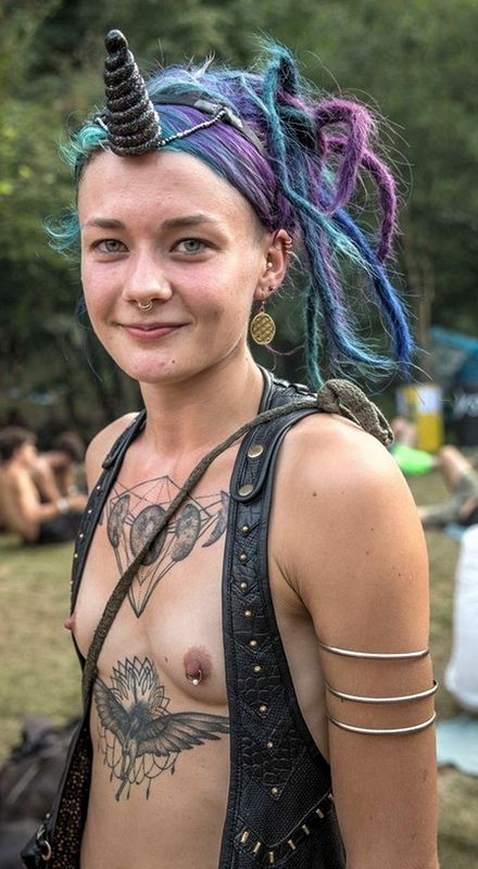 DSC_3362.jpg