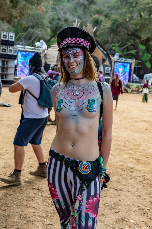 DSC_3435.jpg