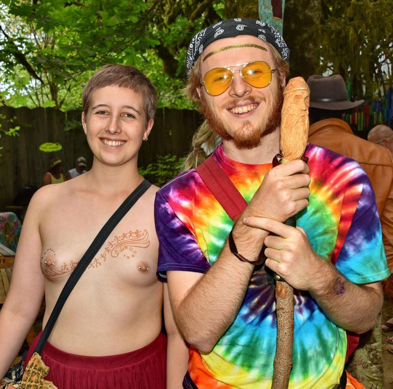 DSC_5367.jpg