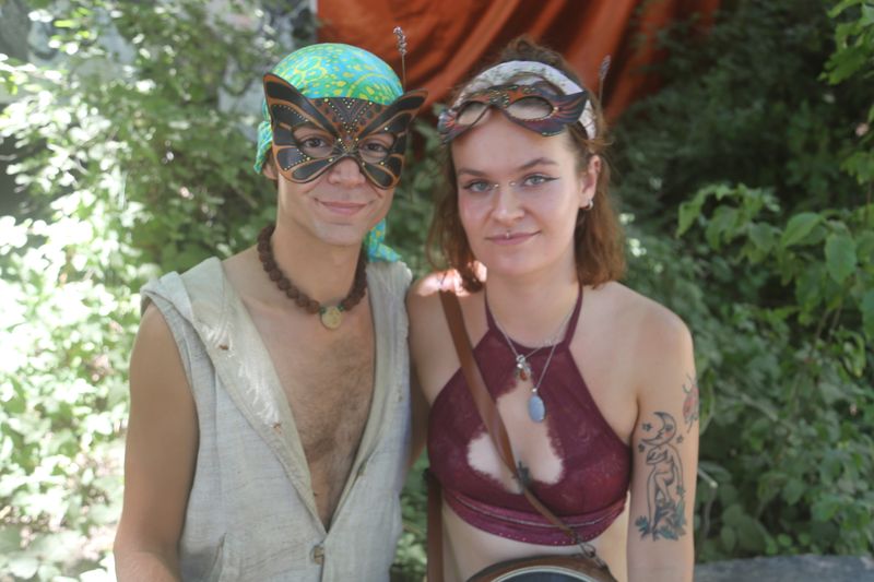 DSC_5604.JPG