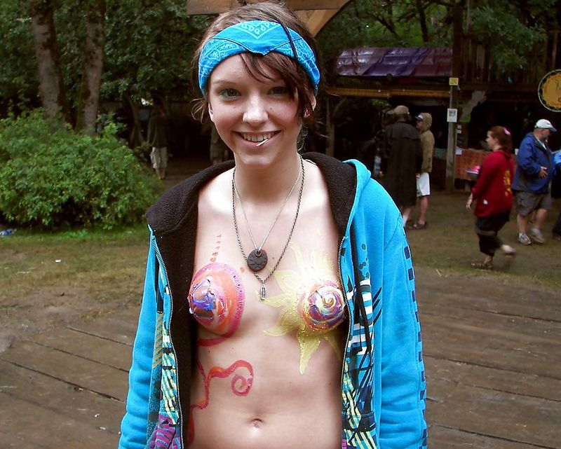 DSC_6322.jpg
