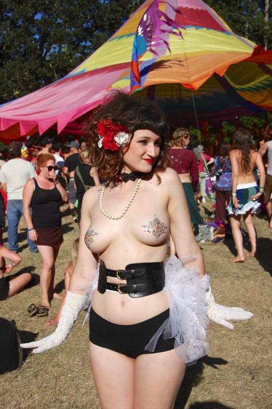 DSC_6457.jpg