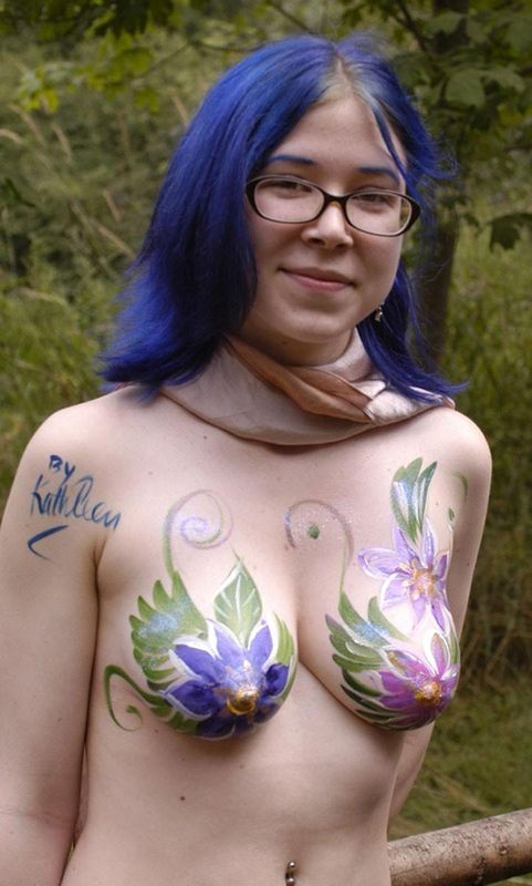 DSC_8836.jpg