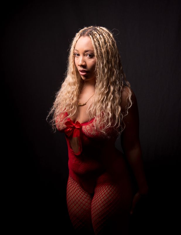 red_2