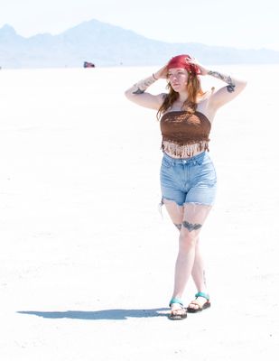 g13/42/8074642/3/175553181.c16037cf.JPEG