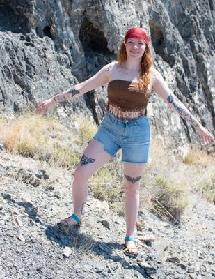 g13/42/8074642/3/175591723.ac7f459e.JPEG