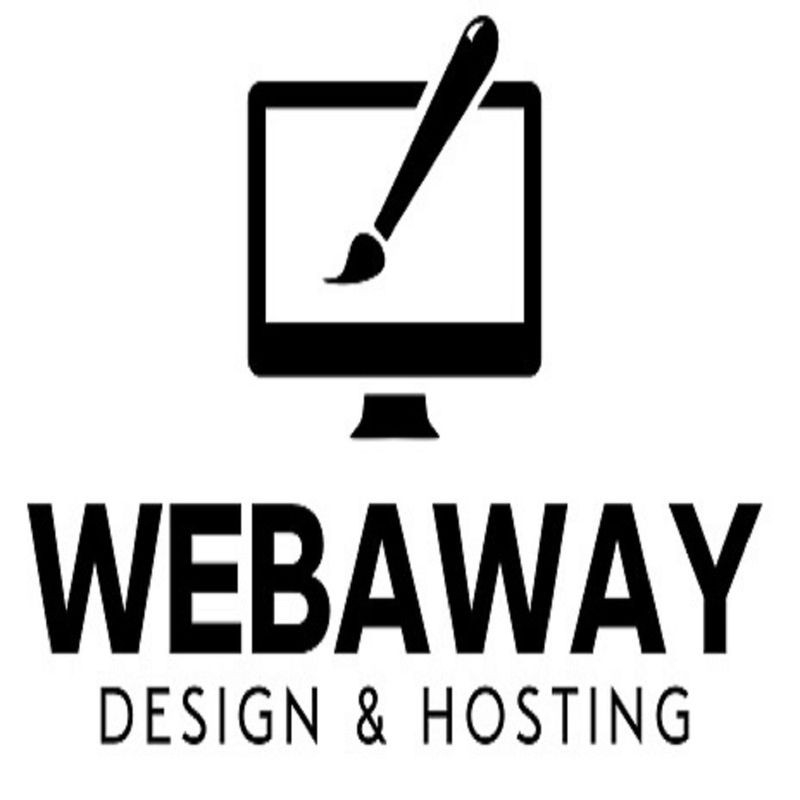 logo.jpg