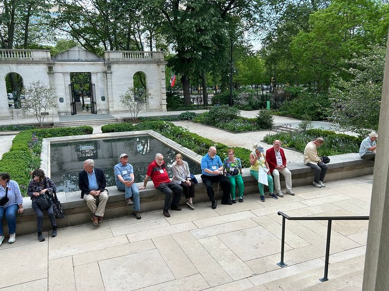 at-philly-nancye-mims--rodin-museum_54557820318_l.jpg
