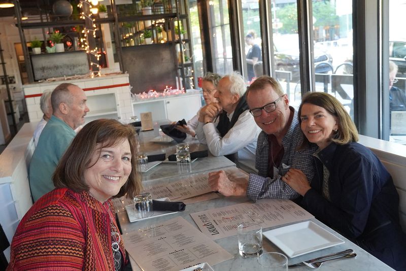 dsc05327-robert-hooker-rachel-camber--carol-sacerdote-george-sacerdote-james-foster-judith-mcmichael_54521327821_l.jpg