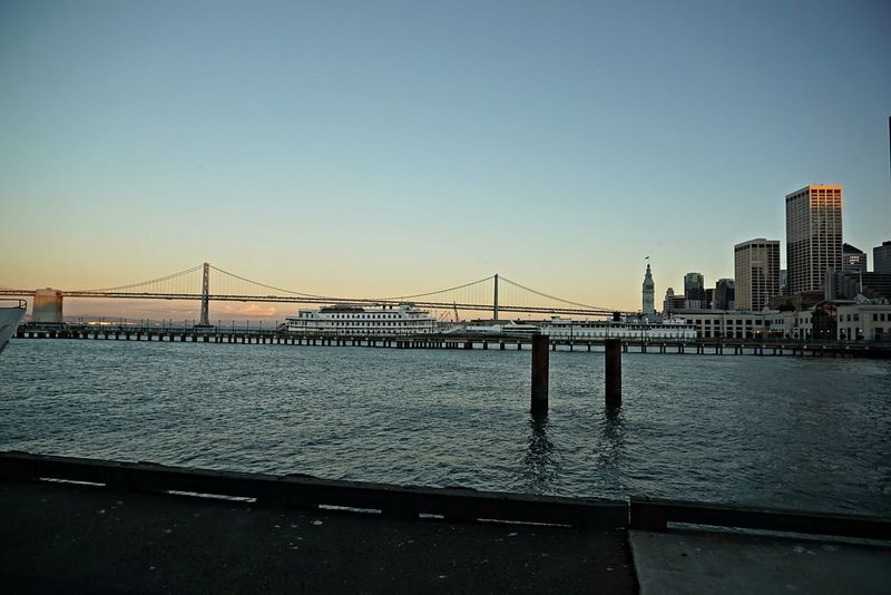 dsc06446_23521380389_l.jpg
