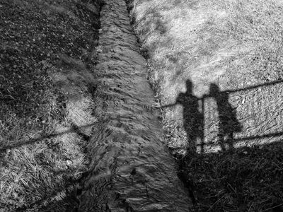 P1130272-Edit.jpg