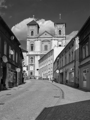 P1180307-Edit.jpg