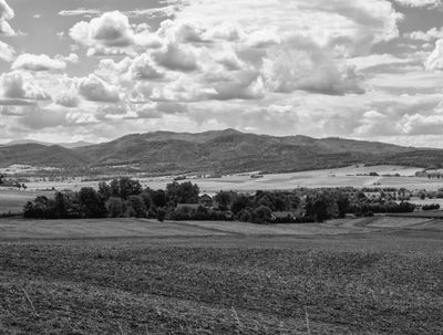 P1180106-Edit.jpg
