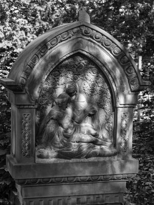 P1180046-Edit.jpg