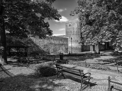 P1180053-Edit.jpg