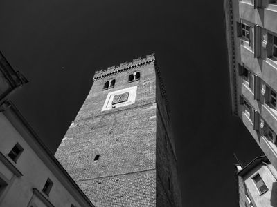 P1180058-Edit.jpg
