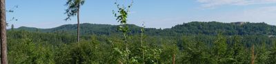 festung_silberberg