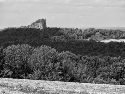 P1170964-Edit.jpg