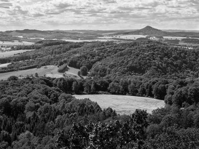 P1170968-Edit-2.jpg