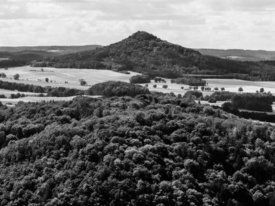 P1170970-Edit.jpg