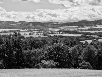 P1170915-Edit.jpg