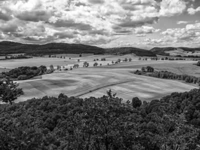 P1170918-Edit.jpg