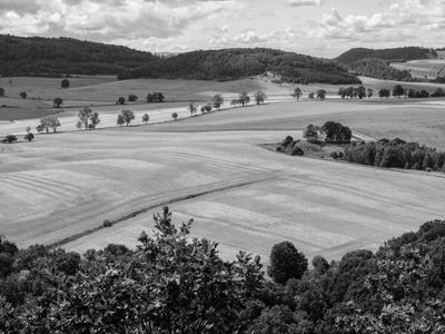 P1170920-Edit.jpg