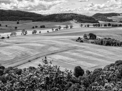 P1170920-Edit-2.jpg