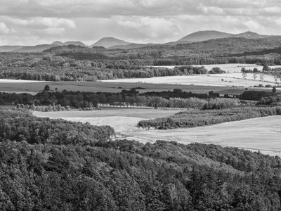 P1170977-Edit.jpg