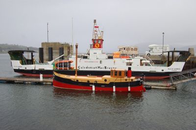 g13/43/278043/3/173136214.aef028e3.JPEG