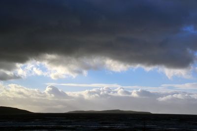 g13/43/278043/3/173148274.d933a761.JPEG