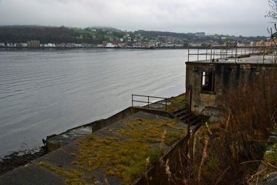 g13/43/278043/3/173202225.ece52c4d.JPEG