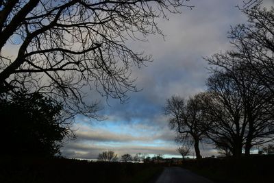 g13/43/278043/3/173213701.87f2ed22.JPEG