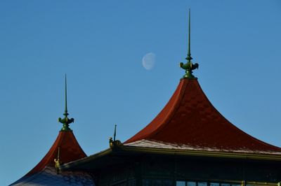 g13/43/278043/3/173233153.740380d1.JPEG