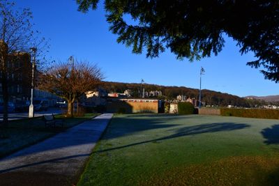 g13/43/278043/3/173233155.5d437797.JPEG