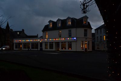 g13/43/278043/3/173250905.db32c121.JPEG