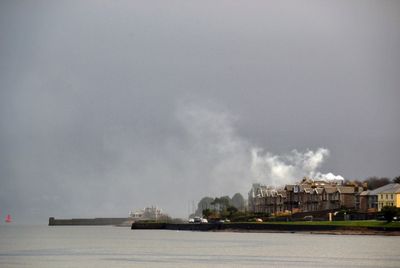 g13/43/278043/3/173268096.7a0885bd.JPEG